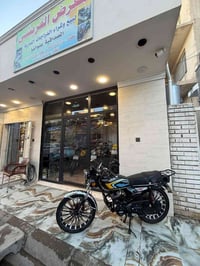 سيفان • ٢٠٠ • موديل ٢٥