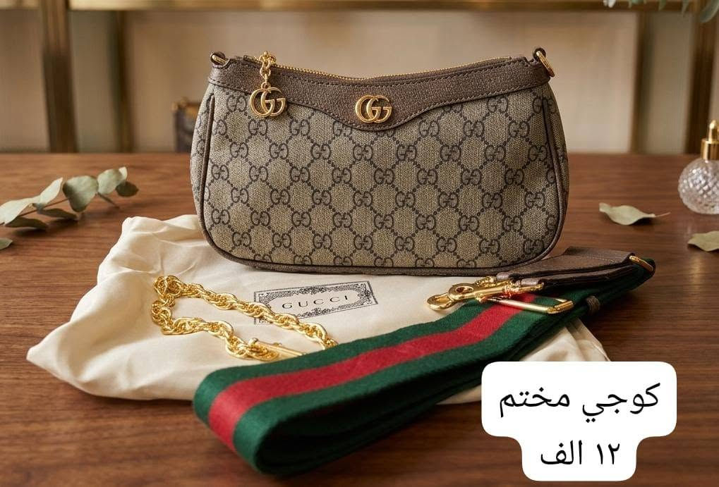 السلام عليكم عندي جنط سوبر ماستر
واكو مختم

سعر اي قطعه ب١٠ و٨ الف


**إذا كنت صاحب هذا الإعلان وتريد حذفه لأي سبب، رجاءا أرسل رسالة إلى الدعم الفني**