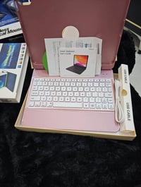 Nama bnera • أربيل