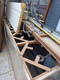 طباخ • مطابخ • مواكب
