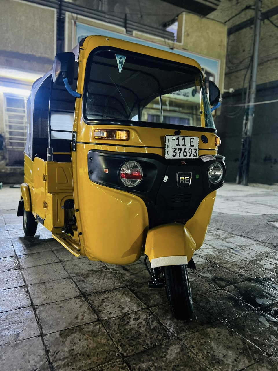 تكتك البيع موديل 2022 كفاله عامه شهر 12 رقم سنويه ***********
