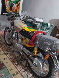 شلامجه ٢٣ • جديدة • كربلاء شهداء موضفين