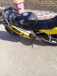 افf4 • مكفوله • ٢٠٠٤