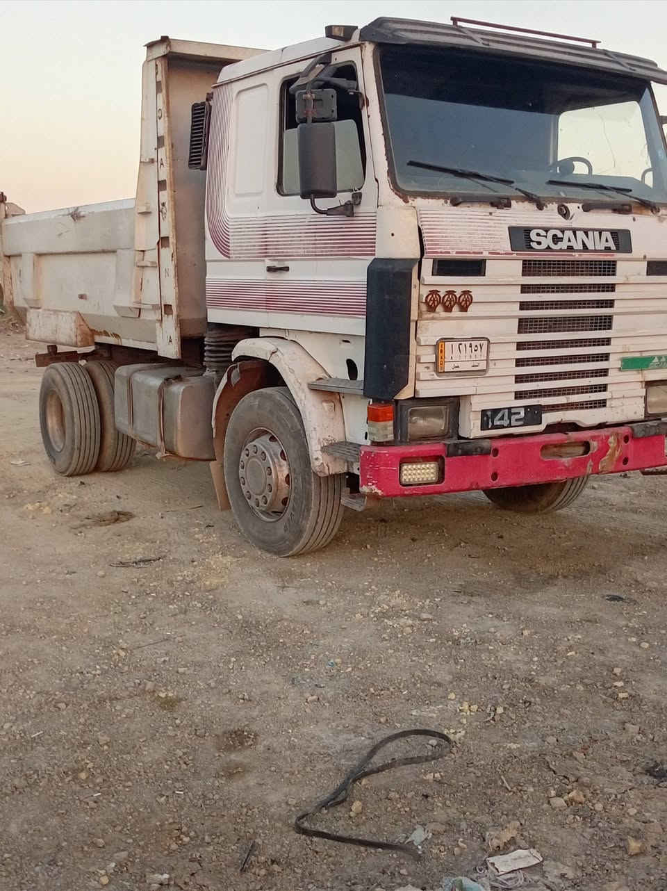 يالله سكانية مديل 91سنويه لغايه ٢٩مكينه جديدة كير شرط تحويل مباشر السعر ٨٠التصال *********** @

