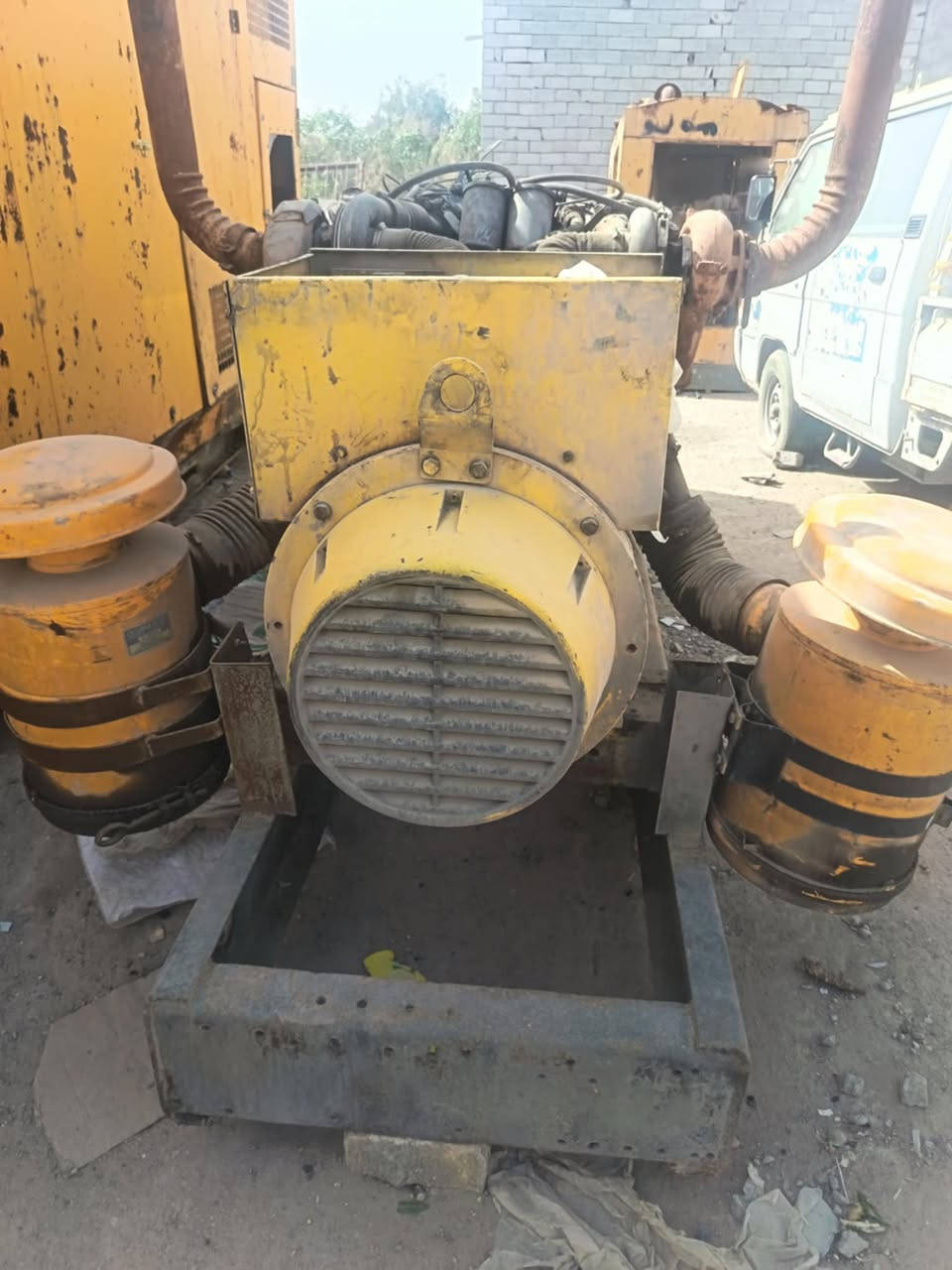 لبي 12سوبر دبل تيربو سايس 10تولد 350مكان نجف ***********
