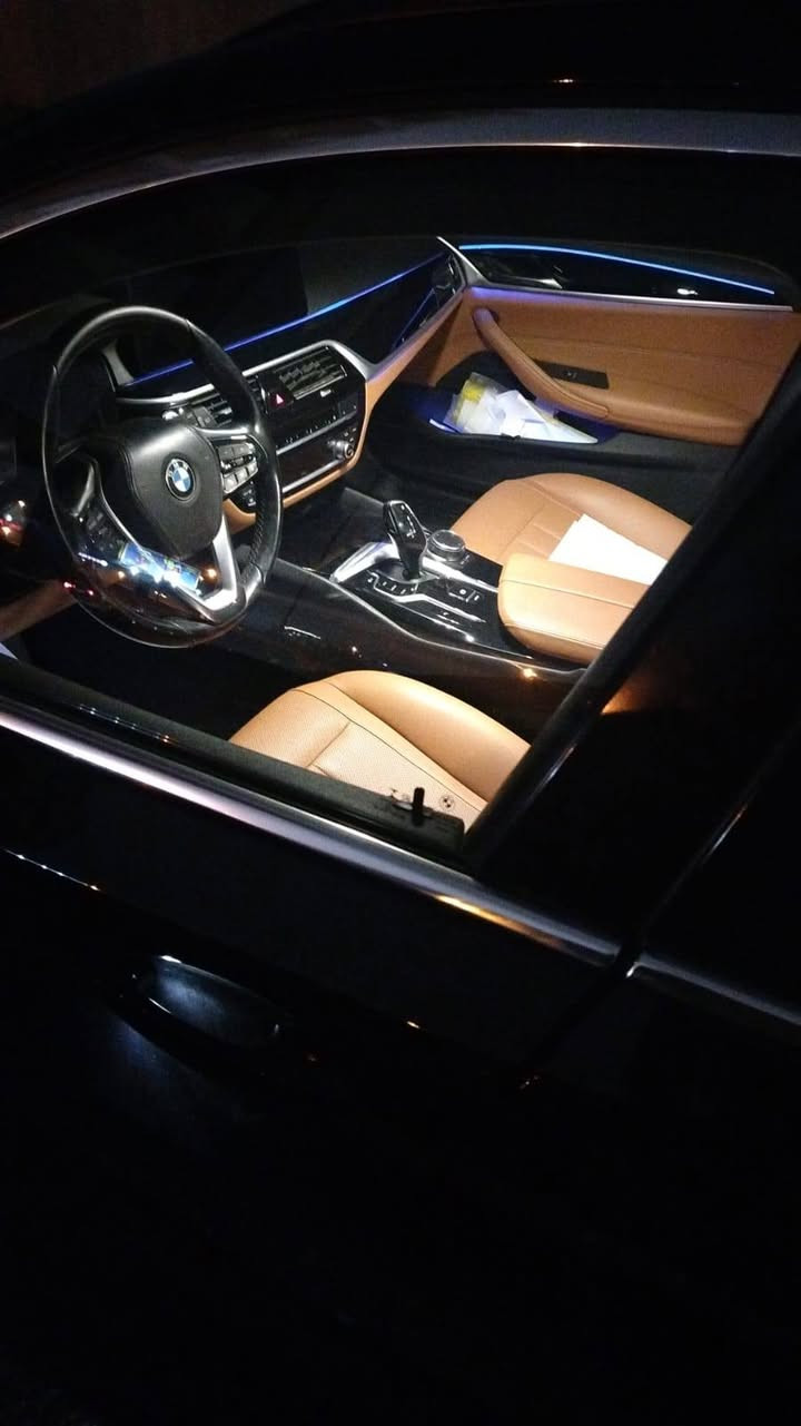 520i   سعر ١٩٥


**إذا كنت صاحب هذا الإعلان وتريد حذفه لأي سبب، رجاءا أرسل رسالة إلى الدعم الفني**