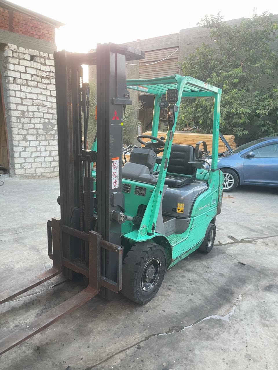 Mitsubishi (18) 01010064909


**إذا كنت صاحب هذا الإعلان وتريد حذفه لأي سبب، رجاءا أرسل رسالة إلى الدعم الفني**