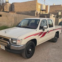 بيكم دبل قماره مكفوله على وضع الشركه السعر ١٣٥  للاستفسار الاتصال ٠٧٨٠...