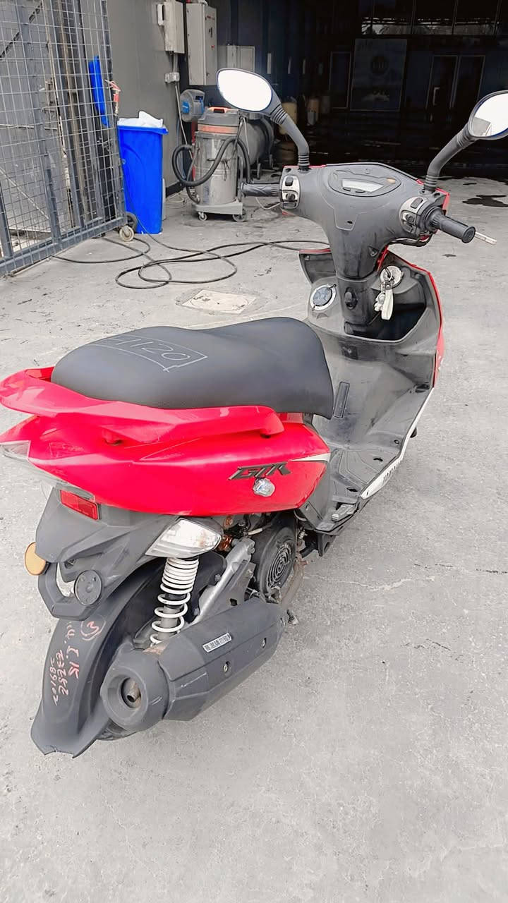 سلام علكم خوان درجة جيتي آر ٢٠١١ درجة كفالة عامة من كلشي دراجة ممتعوبة مال رمبة صالي شهرين من نزتهة مكاني بغداد لغزالية هاذة رقمي *********** بي واتساب
