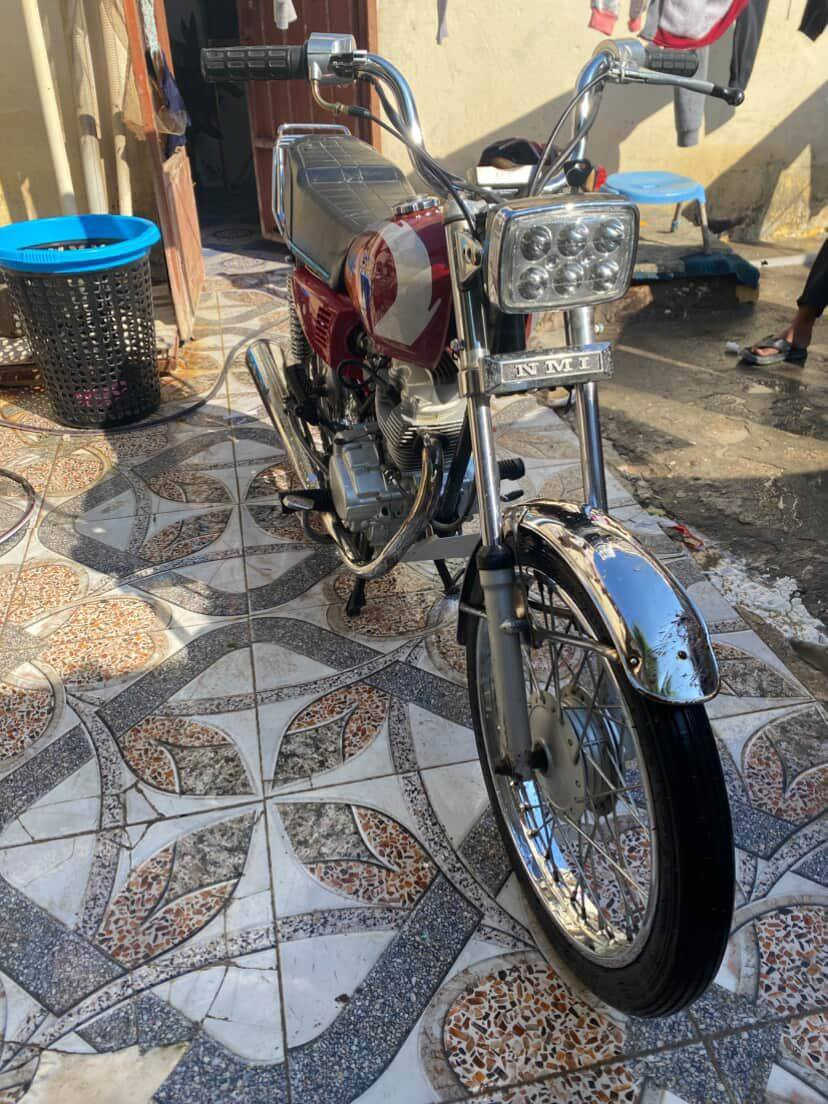 للبيع ***********
