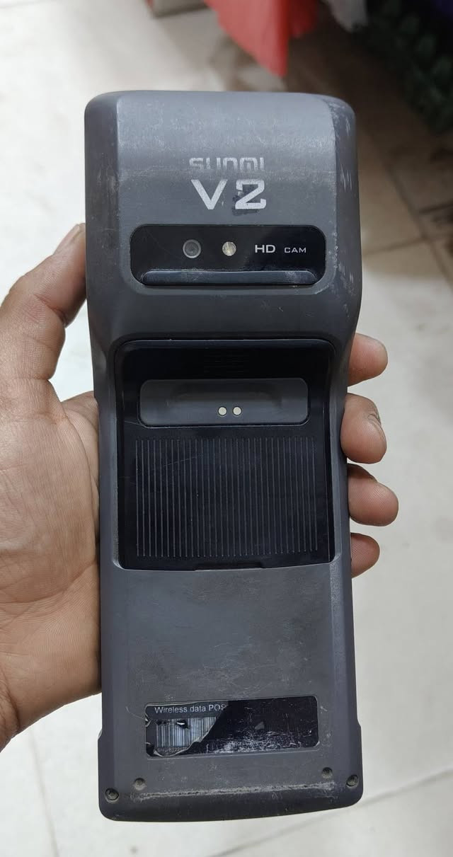 جهاز رصيد للبيع جدآ نضيف مامحتاجه السعر 125الف مكاني كربلاء الچاير ***********
