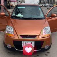 سبارك كوري للبيع ماشيه 100 فول اوتوماتيك جام الشركة بشرط مامبدل جديد  ...