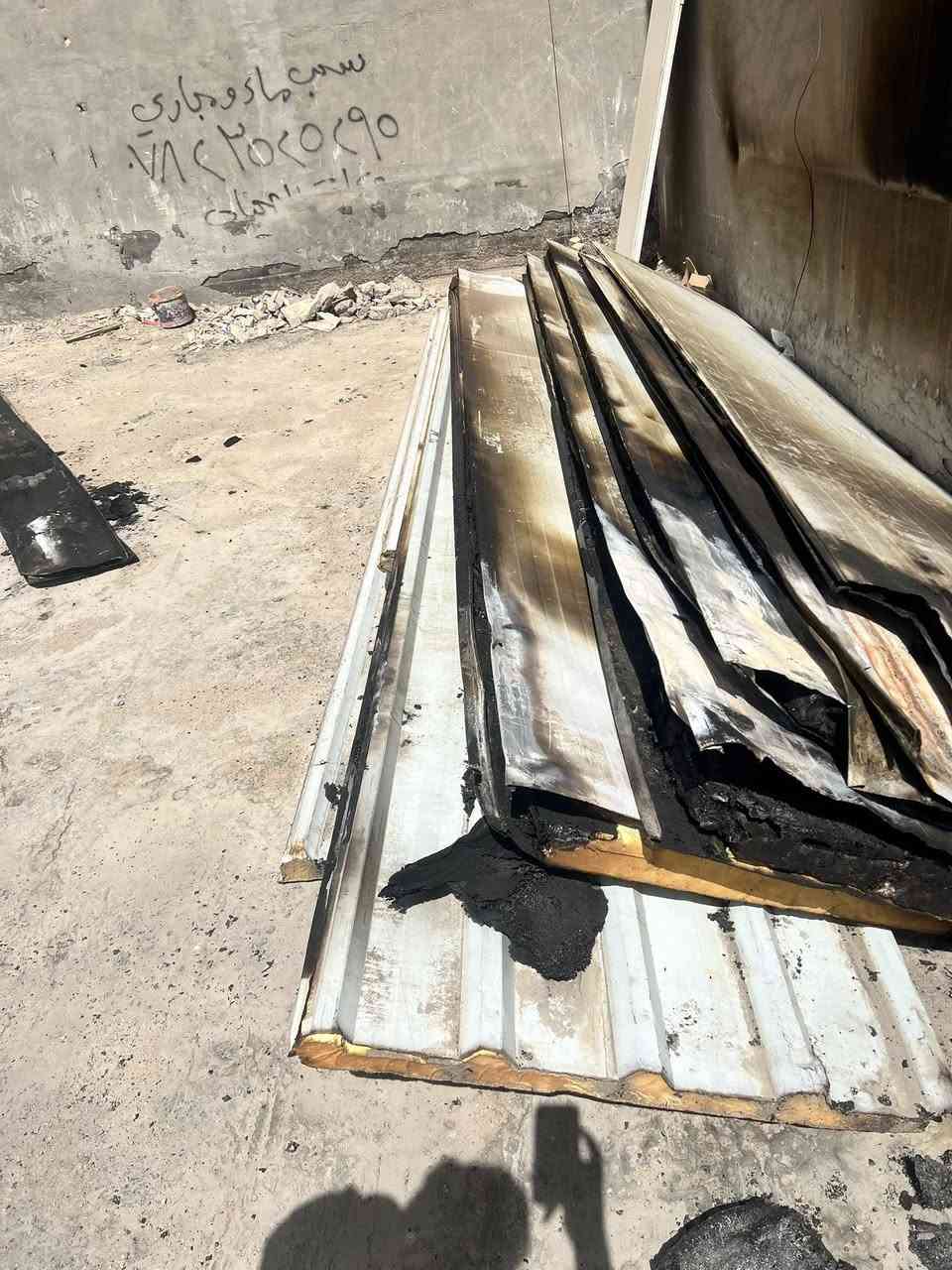 سندويج للبيع شويه لايحته نار ادخل خاص ودلل


**إذا كنت صاحب هذا الإعلان وتريد حذفه لأي سبب، رجاءا أرسل رسالة إلى الدعم الفني**