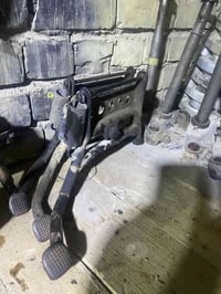 تفصيخ سكنس ثعلب جيتي ماشه سكنس وثعلب وجيتي ستان تعليك اكسل  راجز سلف ه...