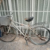 بايسكل • غزاليه • للبيع