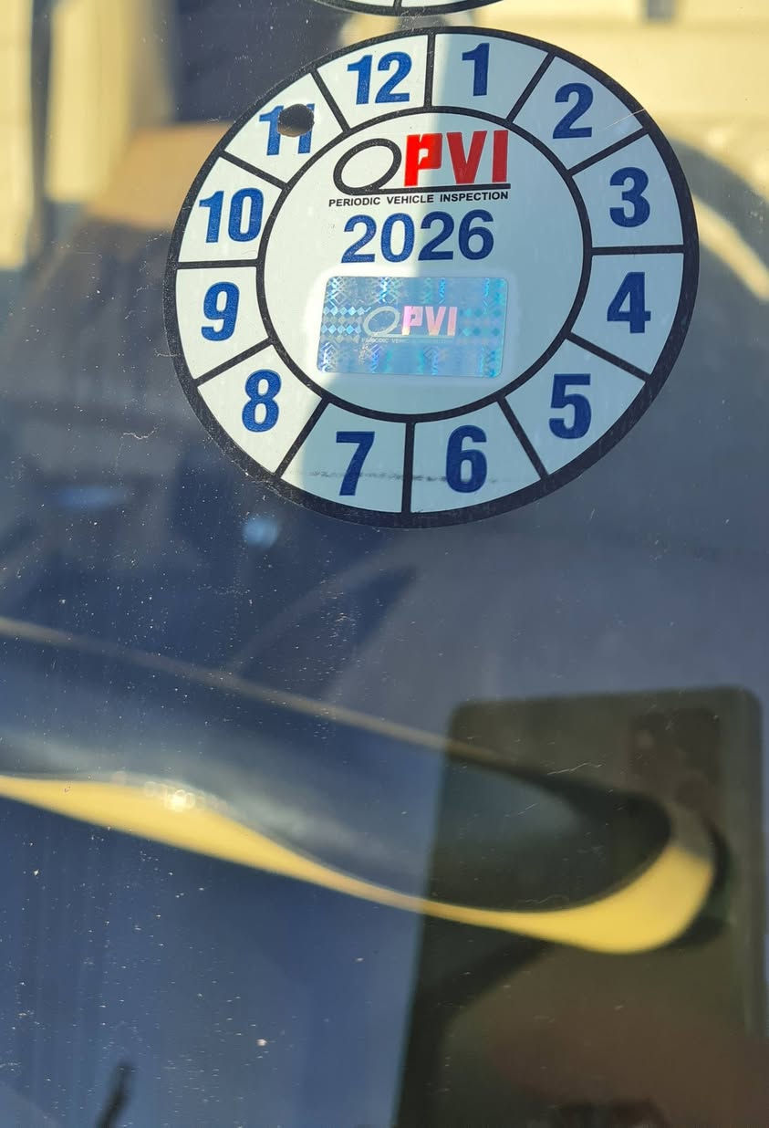 هونداي توسان خليجي 
الموديل ٢٠١٩
 عداد المسافة  165  الف وقابل للزيادة 
مواصفاتها 
بصمة 
شاشة اصلية 
اشارة ترحيب 
ابل كار بلي + اندرويد اوتو 
حساس امامي خلفي 
كاميرا دوارة 
شاحن واير ليس 
سايد بريك 
السنوية تنتهي ٢٠٢٨
الهزة كاملة لل ٢٠٢٦ شهر ال ١١
السيارة مكفولة من الدعم 

السعر 200 ومجال 

***********
***********
