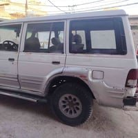 كالوبر موديل 2000مكاني بغداد الشعلة السعر تريدها مرقمه ١٧بدون رقم ١١وب...