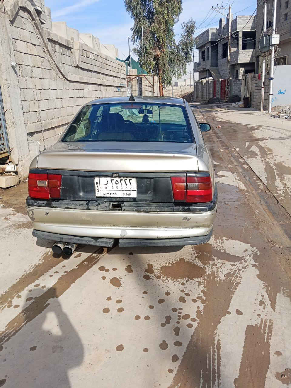 فكتره حجم ٢٠
استفسار ***********
