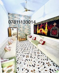 ١١٠م • واجهة٧ • حي ميسان