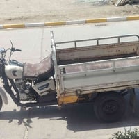 ستوته • موديل ١٩ • مكينه ٢٠٢٤