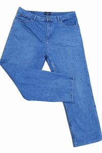 كمر • مقاس 40 • توصيل