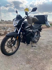 موديل ٢٥ • ١٤٠٠٠ • تاير جبلي