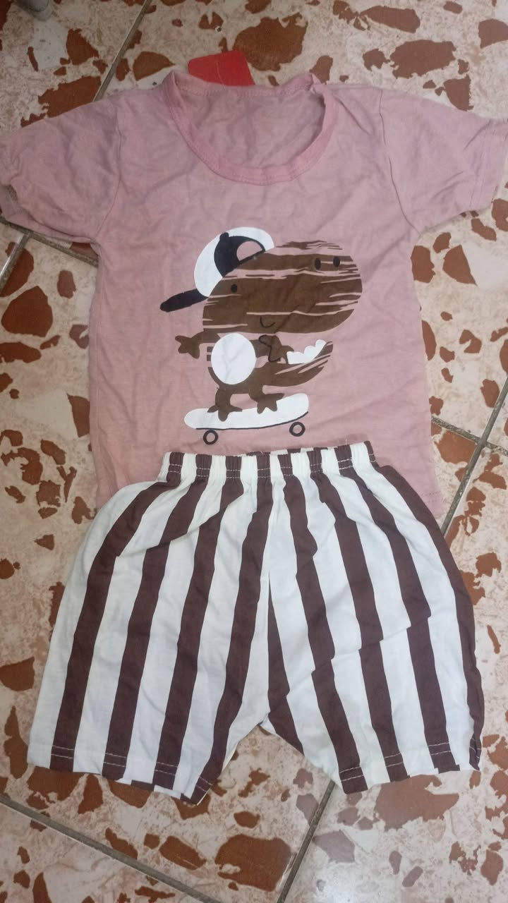 جديد بات بات عمر سنه   25الف توصيل توصيل 2000


**إذا كنت صاحب هذا الإعلان وتريد حذفه لأي سبب، رجاءا أرسل رسالة إلى الدعم الفني**