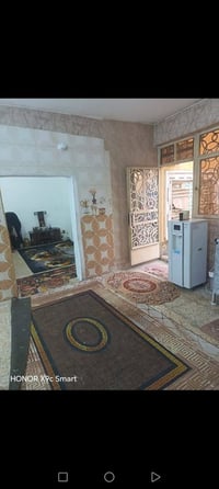 شهداء البياع • ١٣٥م • سند٢٥في