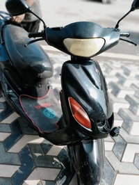 مفتوحه • بوش وبست • الناصرية