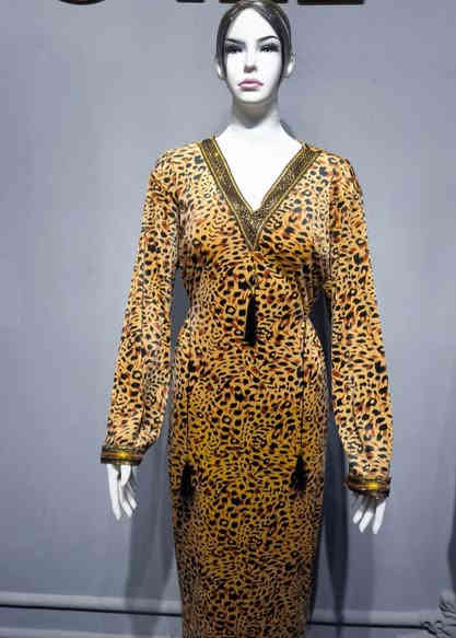 العنوان/قلعه 💫 اربيل
قديفه مطاط كوباي
+كشمير إيطالي +ايروبين مطاط
للحجز والاستفسار واتساب ***********
رابط القناة تلي كرام https://t.me/LOLORBAL
