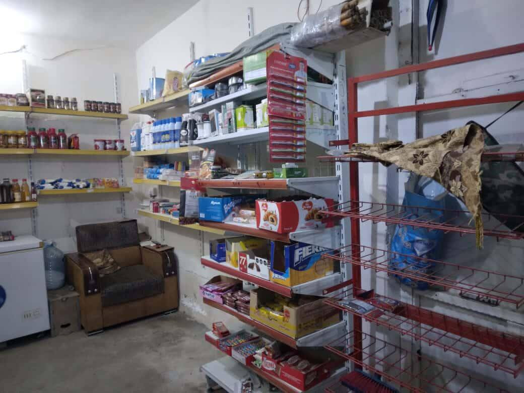 اسواق للبيع العنوان حي النداء
*********** هاذ رقم صاحبه مكلف بلنشر
