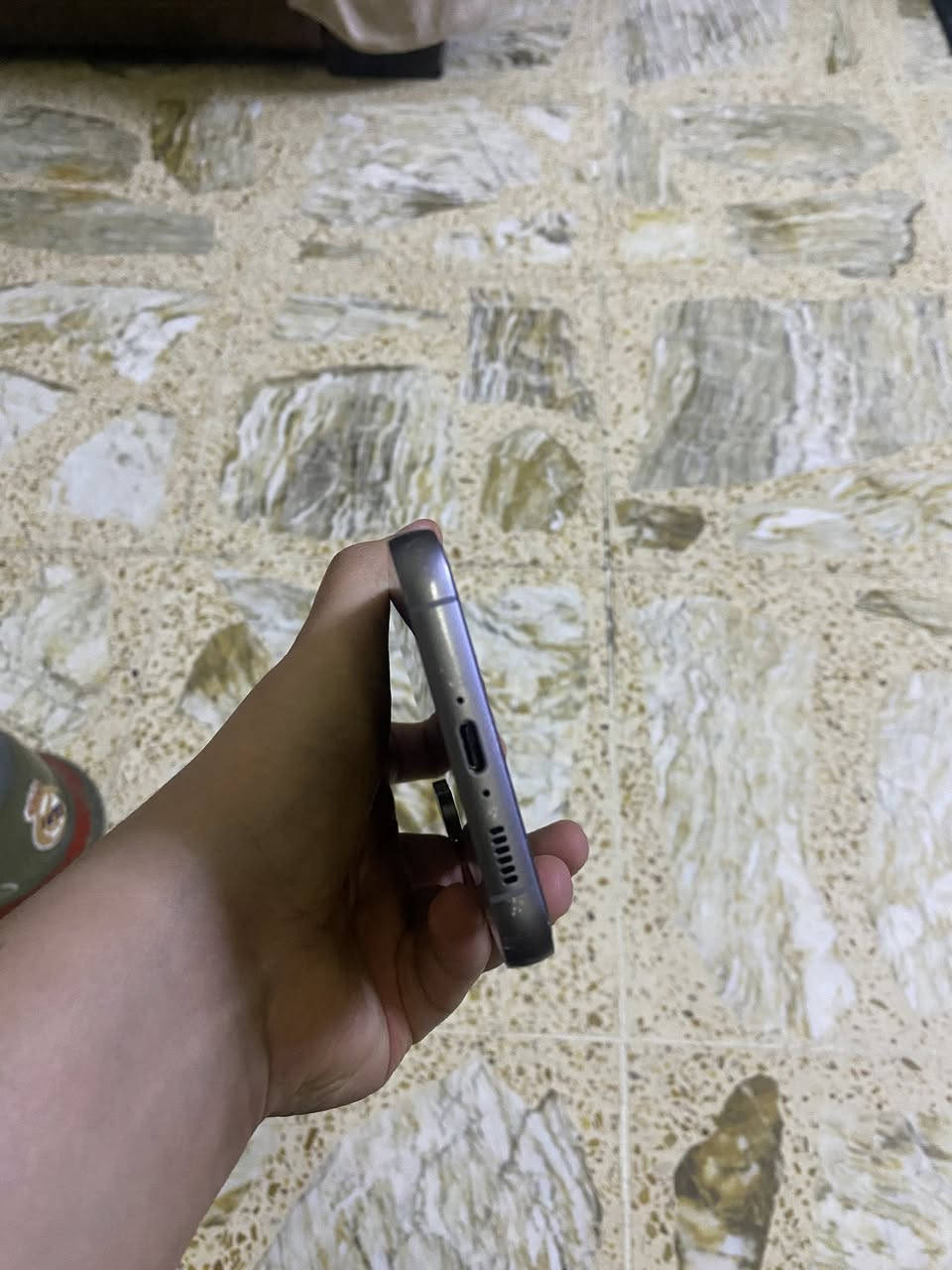 S23feعربي شرق اوسط جهاز نضيف بحاله الوكاله مداخل صيانه سعره 350 للاستفسار ***********
