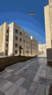 ---
🛑  شقة للبيع 🛑
📌 الموقع: مجمع الوافي السكني – بغداد / التاجيات/ مجاور مرور التاجيات
🏠 المساحة: 127 م² – الطابق الاول
🔸 نظام دوبلكس (طابقين)
🔸 الزون الثاني
🔸بناية19
التوزيع الداخلي:
الطابق الأرضي: صالة + مطبخ + مجموعة صحية
الطابق الاول: ٢ غرف نوم + مخزن + مجموعة صحية
✨ مميزات البناء:
نظام (ICF) يوفر عزلاً حرارياً وصوتياً عالي الكفاءة
📅 موعد التسليم: 2026 شهر ال3
💰 السعر الكلي: 210 مليون دينار عراقي
110 مليون كاش وبيها مجال للتفاوض
100 مليون قرض على المصرف العقاري (قسط شهري 530 ألف دينار)

☎️ للتواصل: ***********
