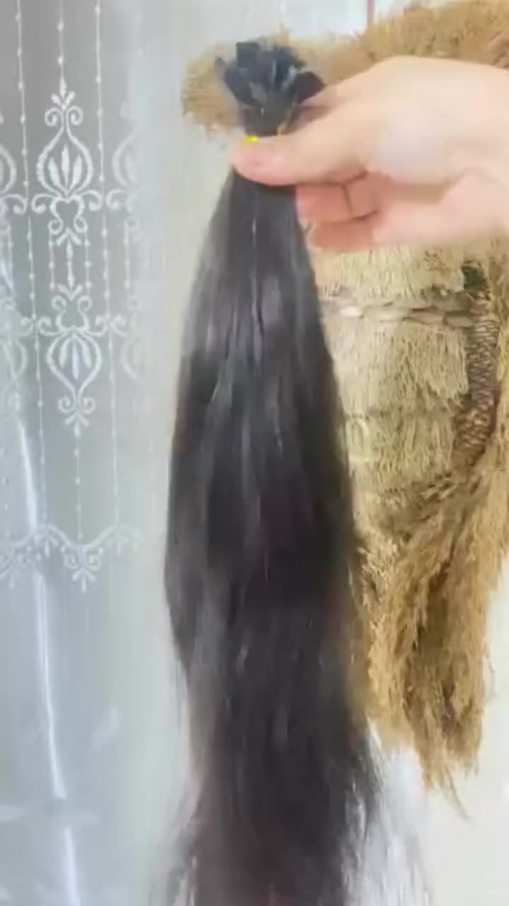 مايكرو ٧٠ خصلة طول ٧٥ سم للاستفسار خاص


**إذا كنت صاحب هذا الإعلان وتريد حذفه لأي سبب، رجاءا أرسل رسالة إلى الدعم الفني**