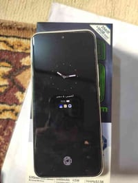 تكنو سلم 5جي جهاز جديد مستخدم 5 ايام فقط غراظ كامله مكفول من الزلغ سعر...