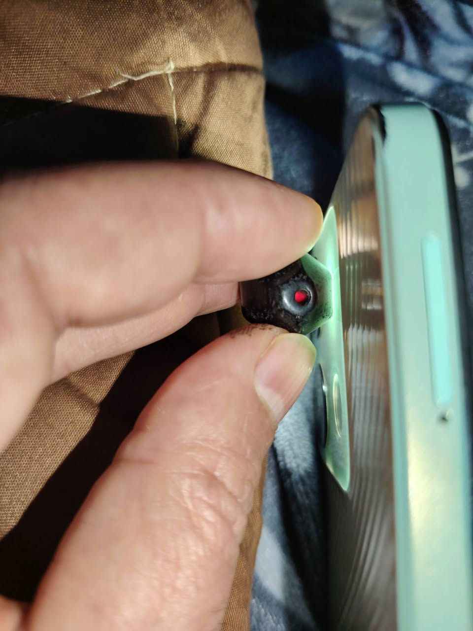 شفه يماني بطيخه  قديمه اصليه  التواصل خاص


**إذا كنت صاحب هذا الإعلان وتريد حذفه لأي سبب، رجاءا أرسل رسالة إلى الدعم الفني**