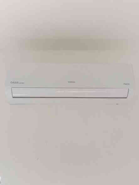 ‎سبالت ثنين للبيع الوادي ابو الطنين اخو الجديد مشتغلات ٢٠ يوم سعر الواحد ٤٥٠ الف رقمي ***********‎ بغداد
