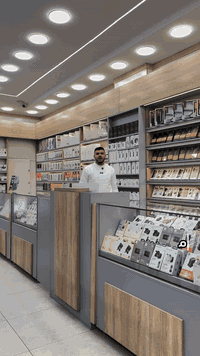 🔥🔥 حمااااس الجمعة بلّش! 🔥🔥  كل يوم جمعة عندنا فائزين اثنين 🎉 واحد من ا...