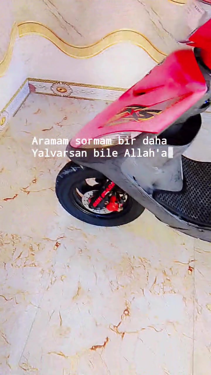 السلام عليكم دراجه ماكس عدله صار اسبوع طالعه من الرمبه مختمه وكفاله عامة العنوان الديوانية حي الصدر الثاني السعر مليون ومائه بيها مجال بسيط حك الجيه يعجبك علق واتصل مايعجبك اعبر المنشور والسوك كلشي بيه الاتصال ***********

