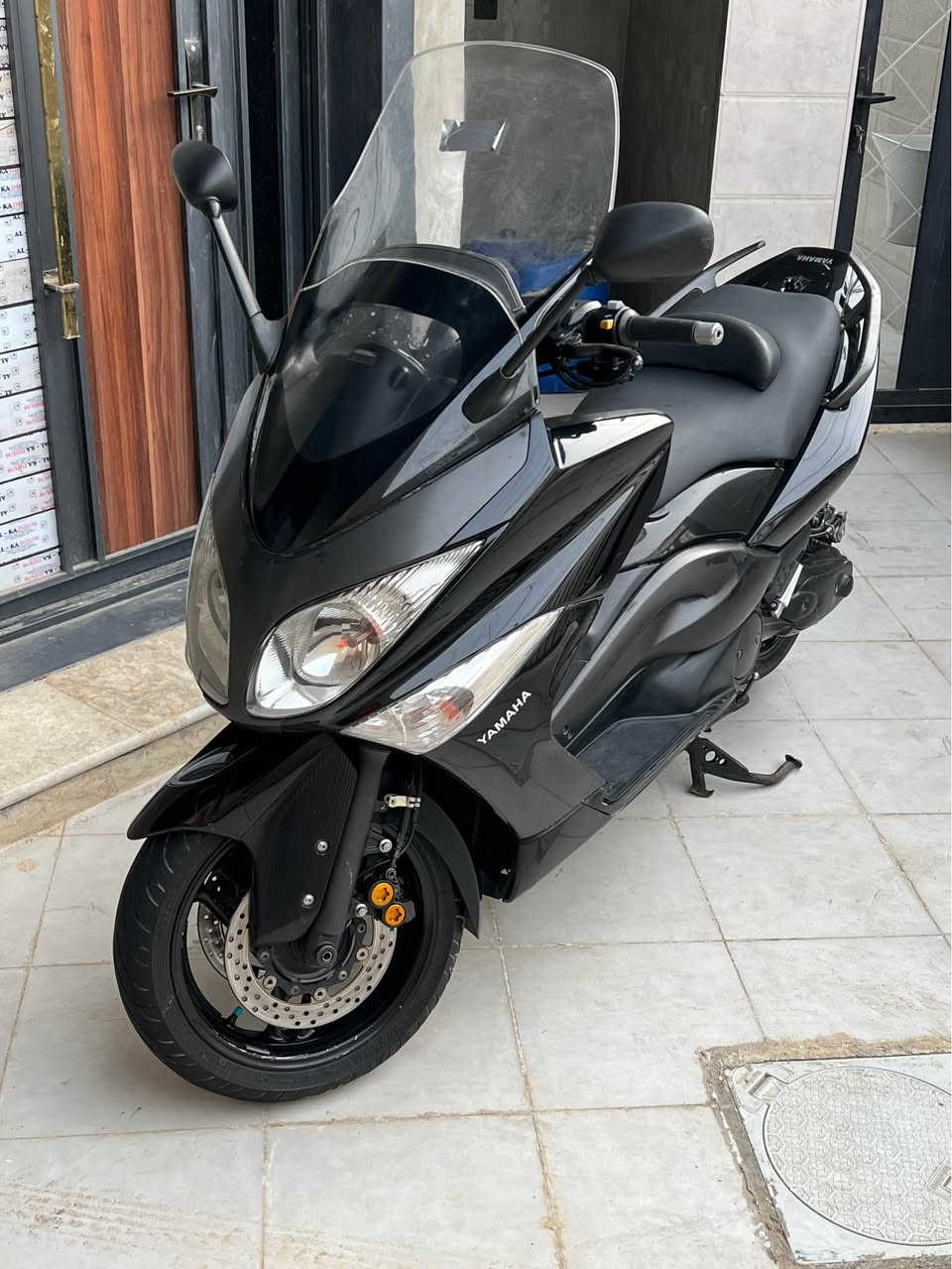 سلام عليكم تي ماكس 2011 
كفاله عامه
مكاني بغداد 
***********📞 بغداد, العراق
