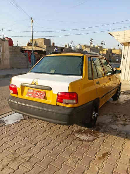 سايبا موديل ١١ سياره جاهزه من لطول لطول مكينه كير حداديه تخم تاير تبريد ثلج سياره جاهزه ترايك وين ماتريد سنويه نافذه سعرها ١٣ مكاني عماره حي العسكري هاتف ***********
