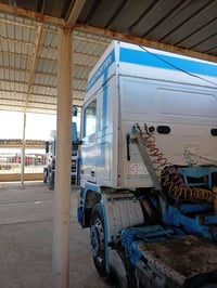 فالفو مديل ٩٣ مربوط صهريج مكفول كفاله عامه طوناج ماساقط سنوه ماساقطه ت...