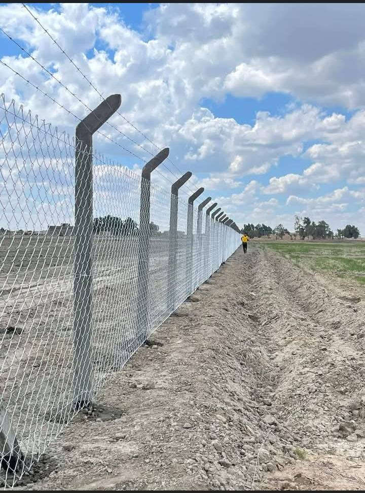 شركة البيأرسي بابل المتر من 5ال 10الف جادر وبدون جادر نعمل جميع محافظة العراق ستفسار  خاص


**إذا كنت صاحب هذا الإعلان وتريد حذفه لأي سبب، رجاءا أرسل رسالة إلى الدعم الفني**