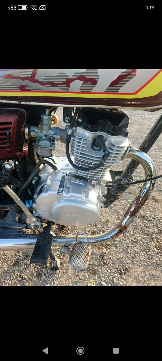 السلام عليكم تايكر مديل 23 شلعة ومعدل كهربائيات كلها شغالة  سعر خاص او اتصال *********** مكان شهربان الهارونية
