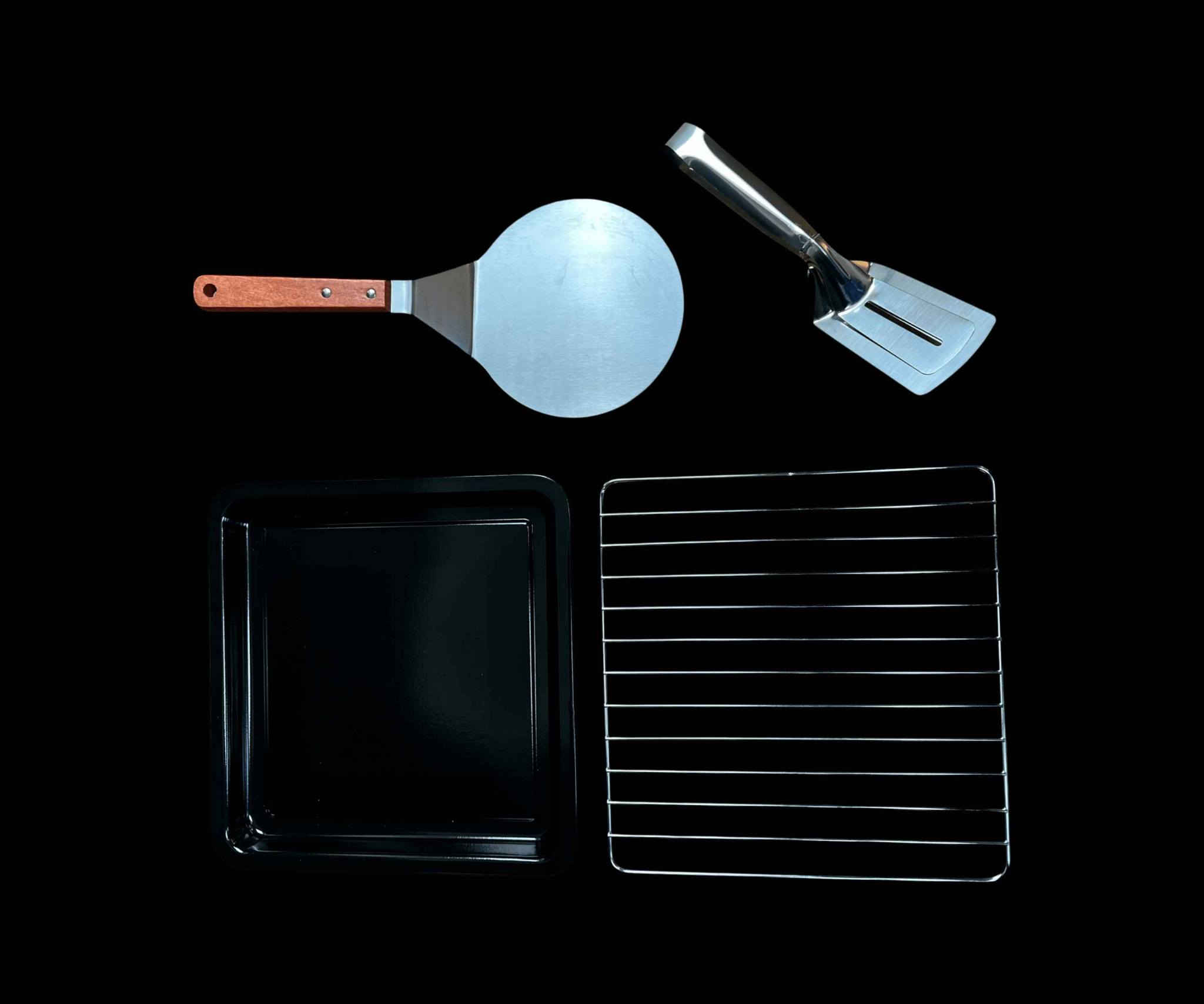 توصيل ٥ الاف لجميع محافظات العراق 
القدرة ٢١٠٠واط 
ثلاث درجات حرارة 
درجة حرارة حتى ٤٠٠ مئوية أربيل, العراق


**إذا كنت صاحب هذا الإعلان وتريد حذفه لأي سبب، رجاءا أرسل رسالة إلى الدعم الفني**