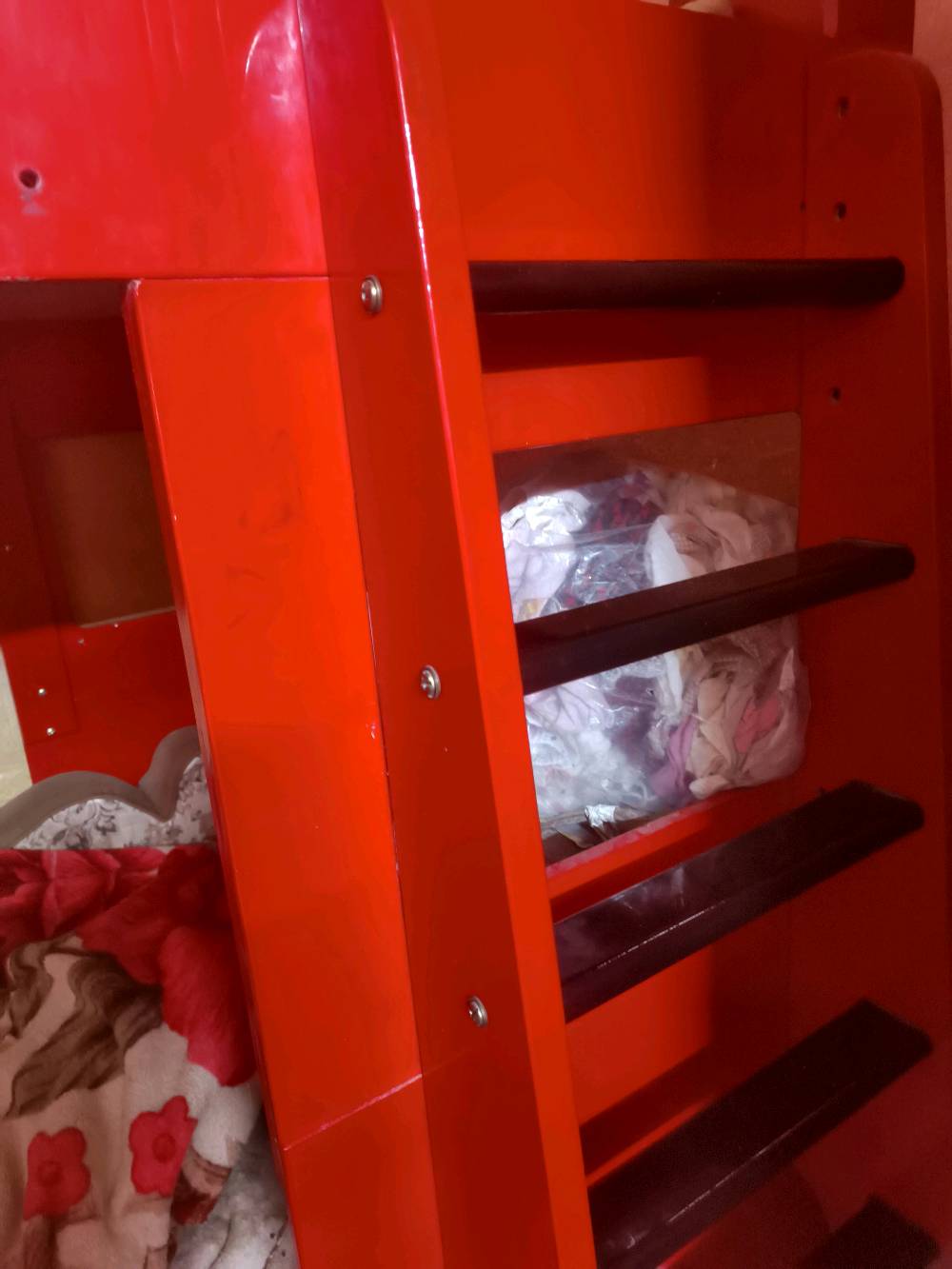 جربايه اطفال نفرين تركيه 
مكاني نجف شارع المدينه