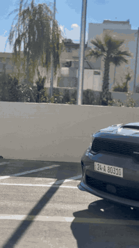 رقم السيارة : دهوك
موقع السيارة : السليمانيه 
موديل السيآرة: 2021 
المسافة المقطوعة: 86000ميل  
اعلئ فئة ب RT 
اللون سمنتي 
السياره كلين صار بيها چكه خفيفه بطارف البنيد وتبدل والچاملغ صفحه السايق بي كارت فقط 
مغلفه ppf
دورنكو ( R/T الوحش ) فئه ( tow and go) 
تحويل او وكاله بشرط 
فول 1/1 مواصفات V8 HEMI 
      بدون فتحه 
 لكزوز اصلي 
دبلات صفر
دسكات برمبو
بصمه بلادي
كت اس ار تي
بجم ليد زينون
رادار امامي 
شاشات خلفية 
حساسات امامي + خلفي
مانع تصادم
اوتو ستوب
 تحديد مسار
قياده ذاتيه
تحكمات ستيرن
اوامر صوتيه 
كشنات تدفئه
كشنات  vib منفصل 
كشن كهرباء
كشن جلد+شامو
ستيرن تدفئه
تحكم ستيرن كهرباء
جنطه كهرباء
سستم صوت harman/kardon
نضام اقتصادي ايكو
شفتات ستيرن
نضام سبورت
نضام تراك
دفع رباعي 
انضمة وضعيات قياده
علما ان السياره مضاف الها منضومه غاز تركيه من شركه درايف كلين وبضمان الشركه السليمانيه ،
السعر 330وبيها مجال
***********
