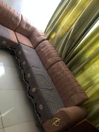 ديوان • جديد • بيه مجال