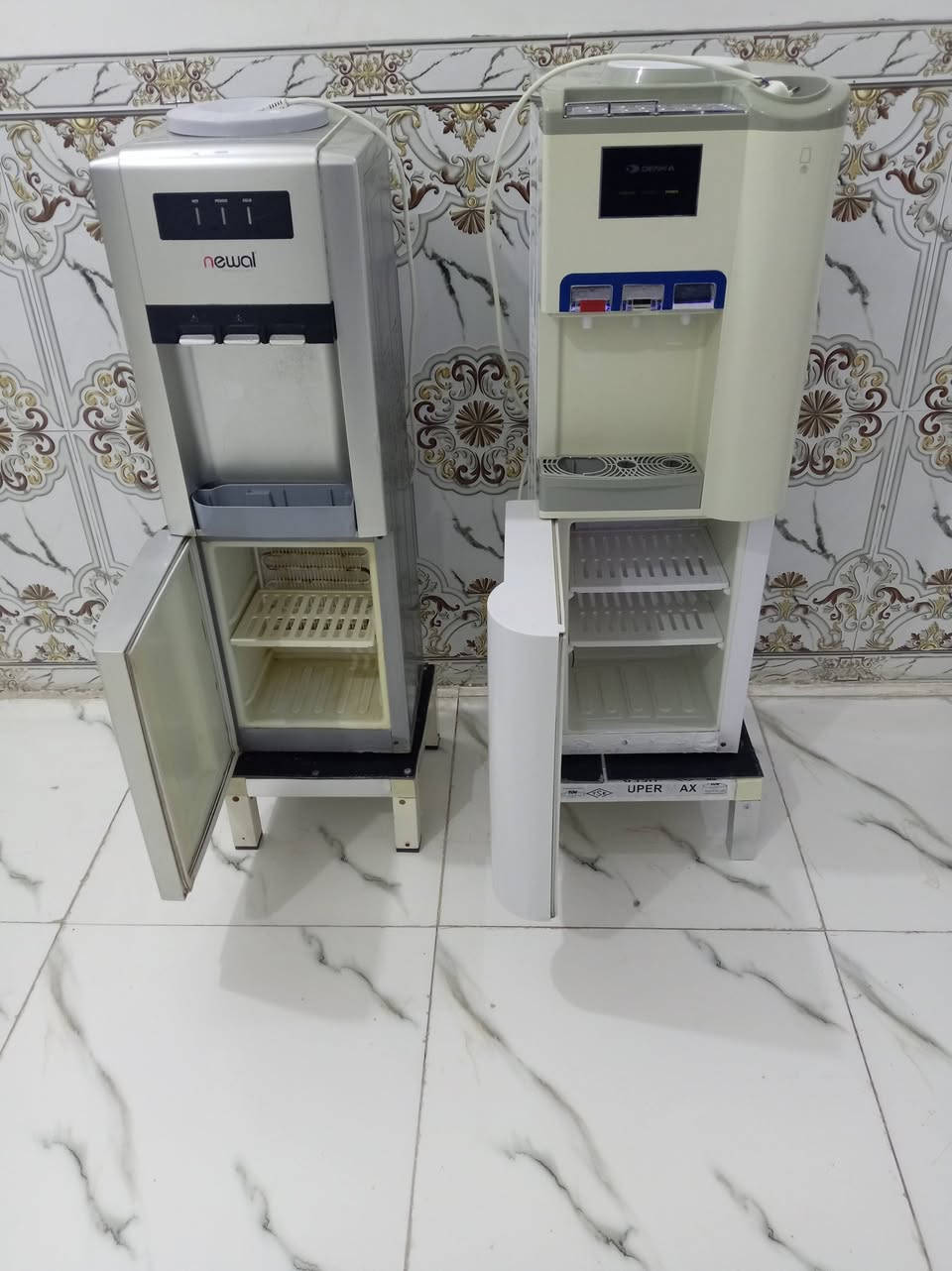 للبيع شرط نضافه وبروده الرميثه ***********
