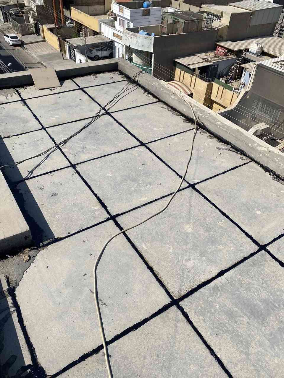 عمل ماستك كرسته وعمل الأستفسار
*********** وتساب
